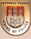 odznak